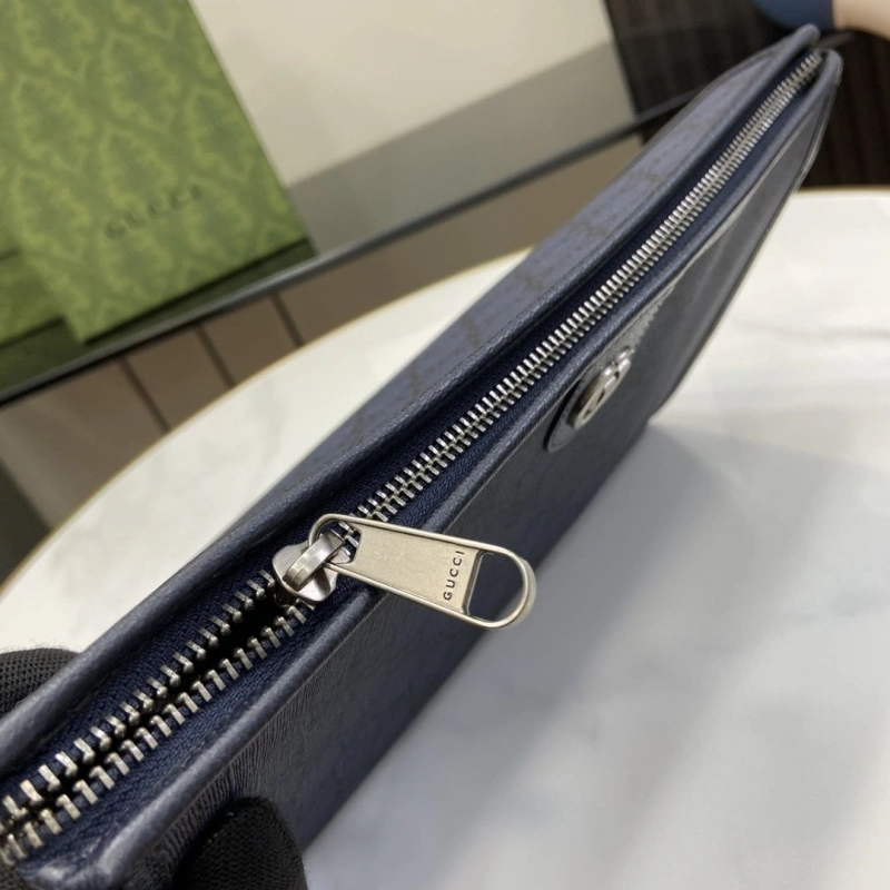 Gvc*1 clutch bags 4094f-0037