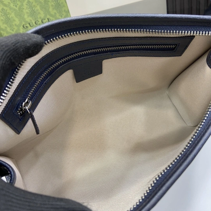 Gvc*1 clutch bags 4094f-0037