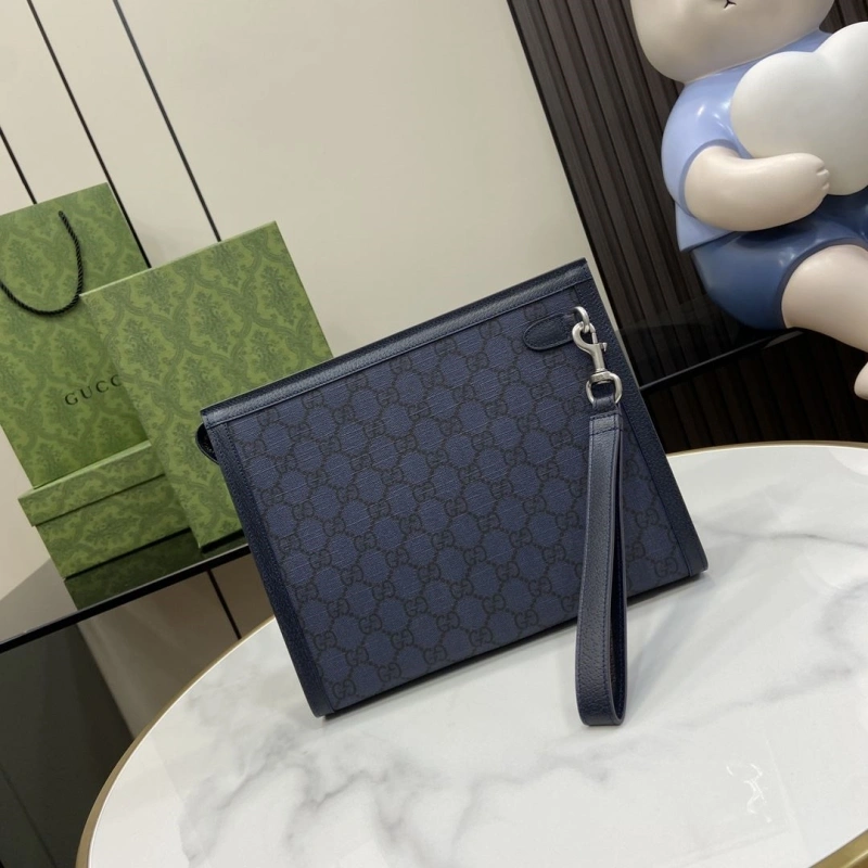 Gvc*1 clutch bags 4094f-0038