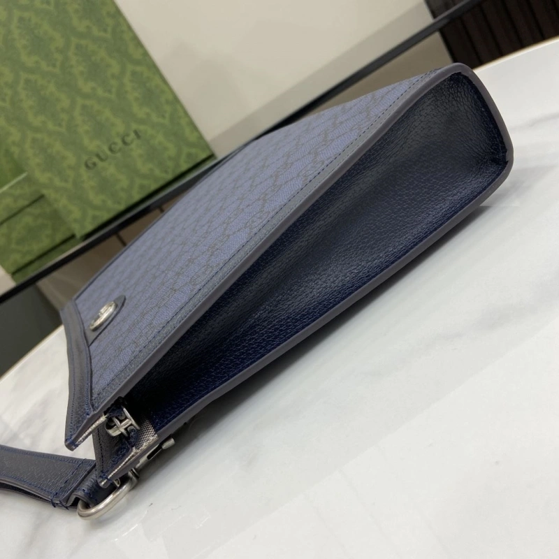 Gvc*1 clutch bags 4094f-0038