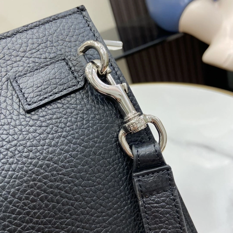 Gvc*1 clutch bags 4094f-0045