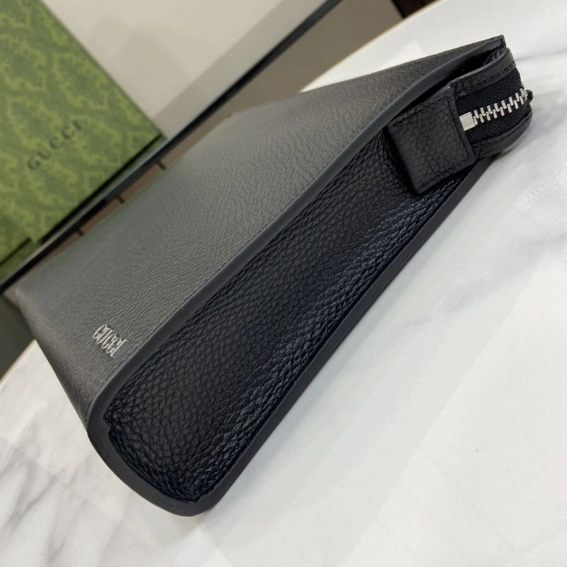 Gvc*1 clutch bags 4094f-0045