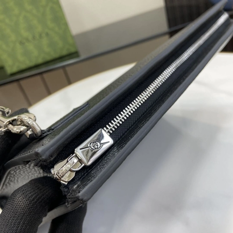 Gvc*1 clutch bags 4094f-0045