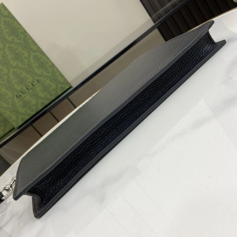 Gvc*1 clutch bags 4094f-0046