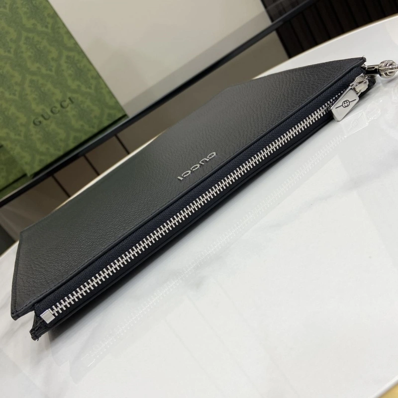 Gvc*1 clutch bags 4094f-0046