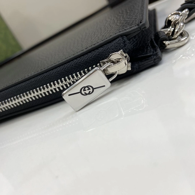 Gvc*1 clutch bags 4094f-0046