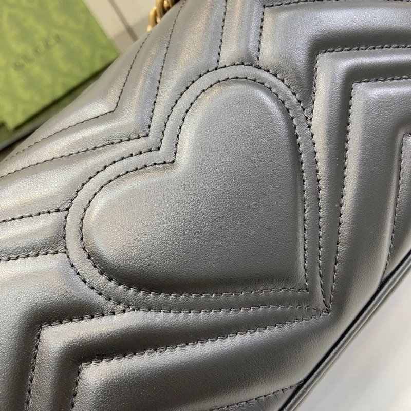 Gvc*1 satchel bags 4094f-0058