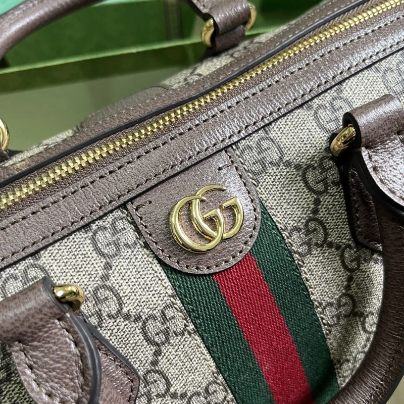 Gvc*1 speedy bags 4094f-0063
