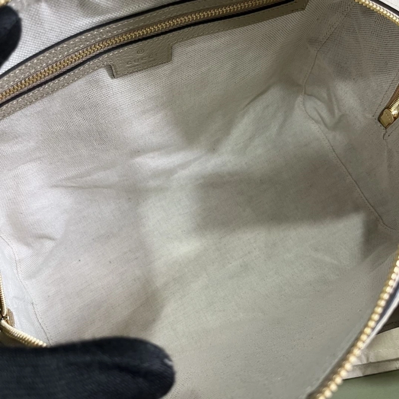 Gvc*1 speedy bags 4094f-0064