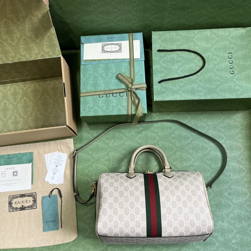 Gvc*1 speedy bags 4094f-0064