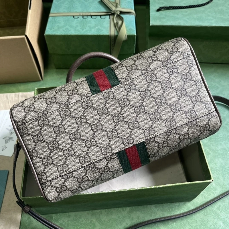 Gvc*1 speedy bags 4094f-0066