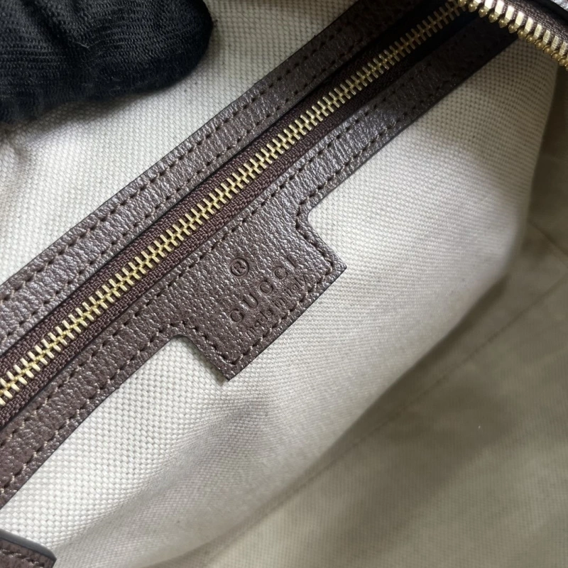 Gvc*1 speedy bags 4094f-0066