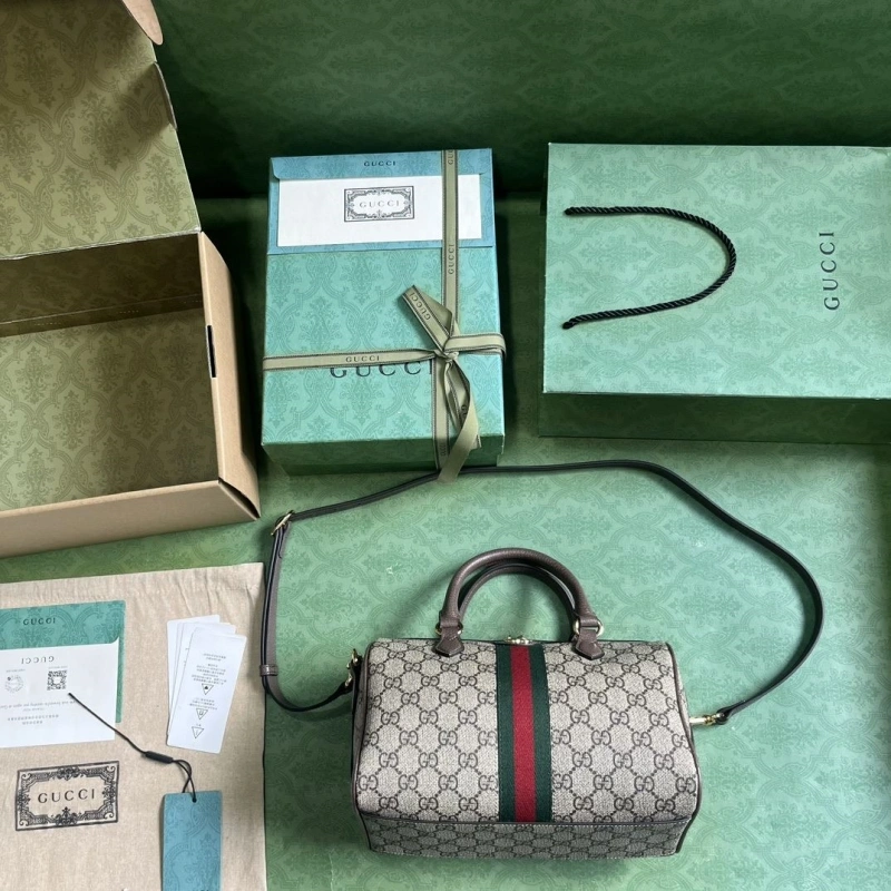 Gvc*1 speedy bags 4094f-0066