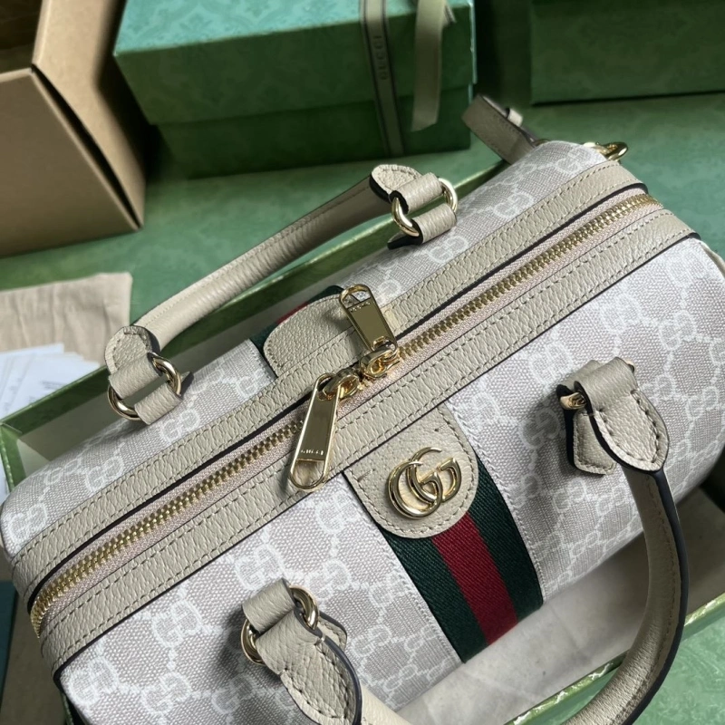 Gvc*1 speedy bags 4094f-0067
