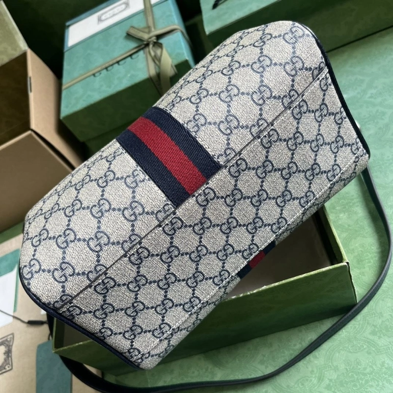 Gvc*1 speedy bags 4094f-0068