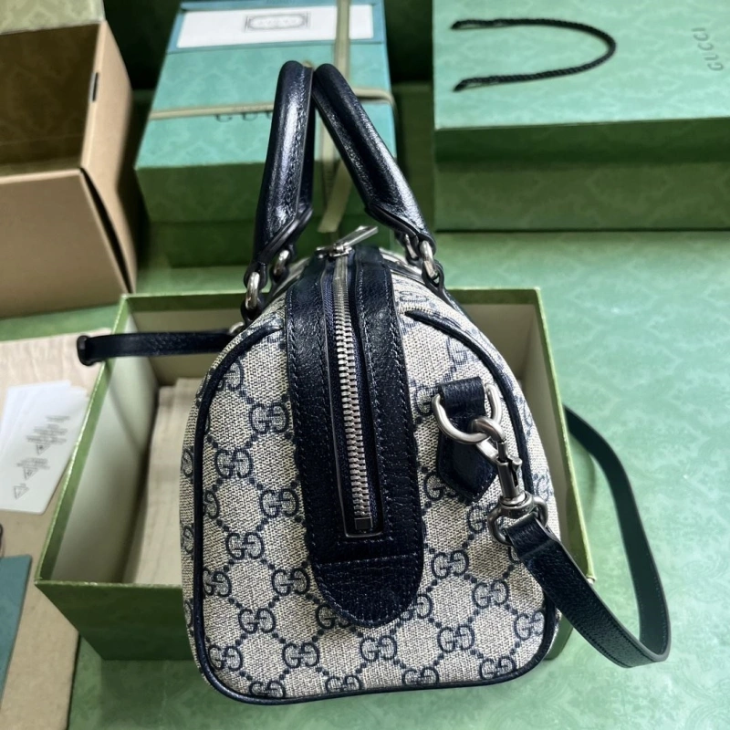 Gvc*1 speedy bags 4094f-0068