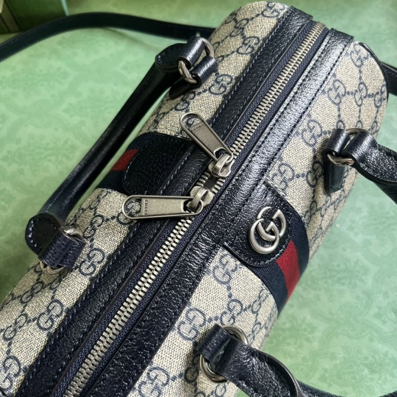 Gvc*1 speedy bags 4094f-0068