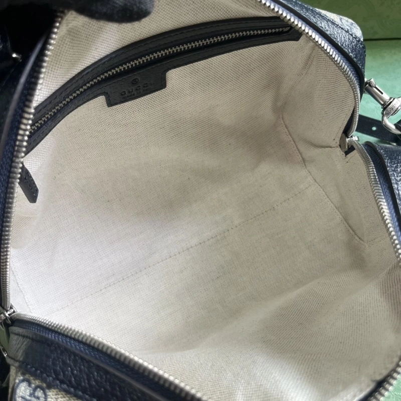 Gvc*1 speedy bags 4094f-0068