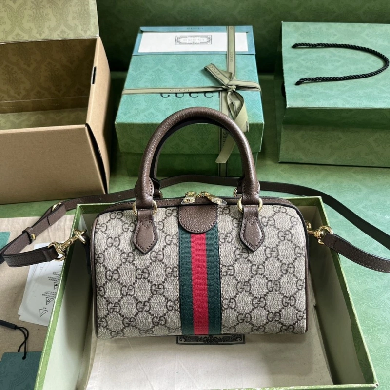 Gvc*1 speedy bags 4094f-0069