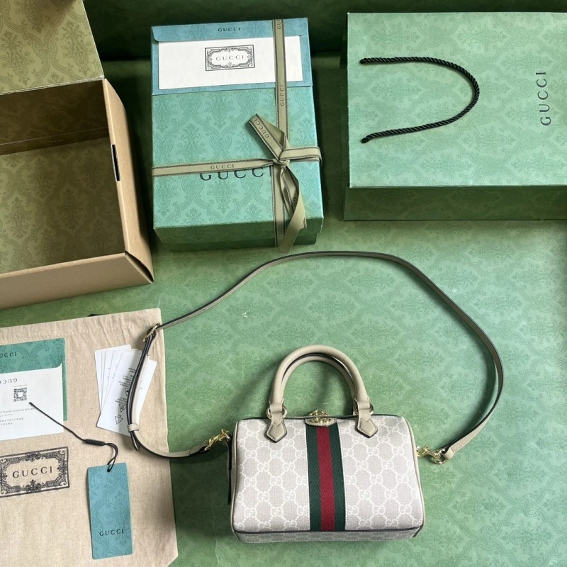 Gvc*1 speedy bags 4094f-0070