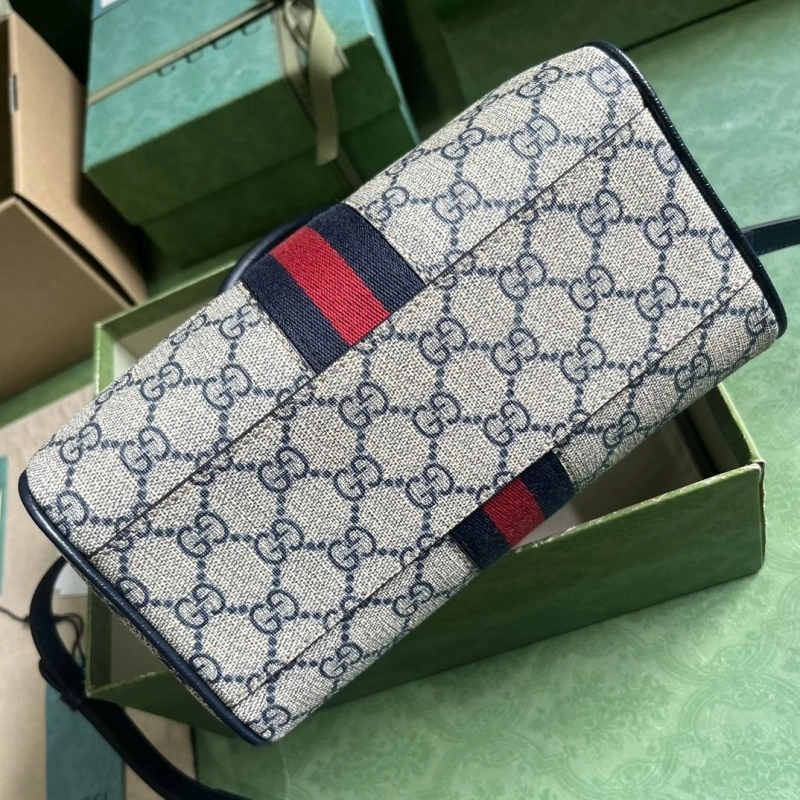 Gvc*1 speedy bags 4094f-0071