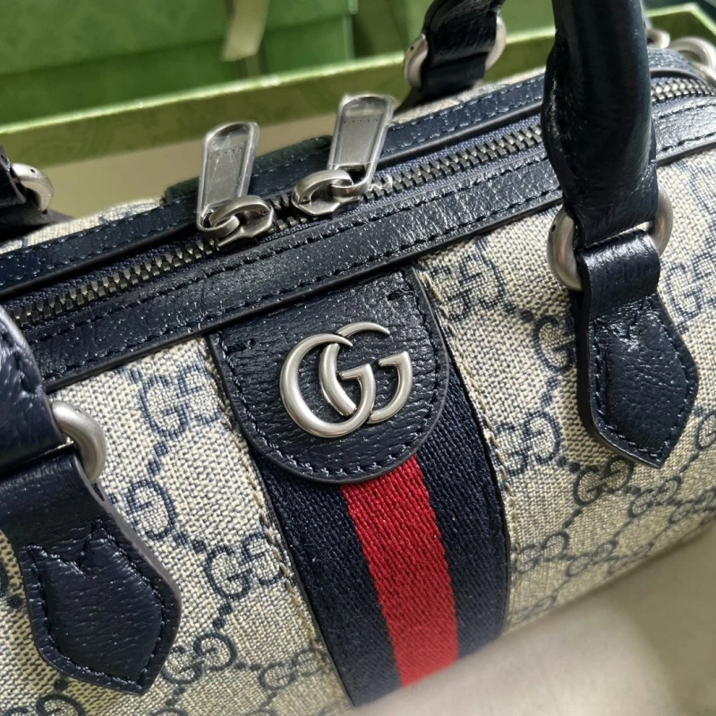 Gvc*1 speedy bags 4094f-0071