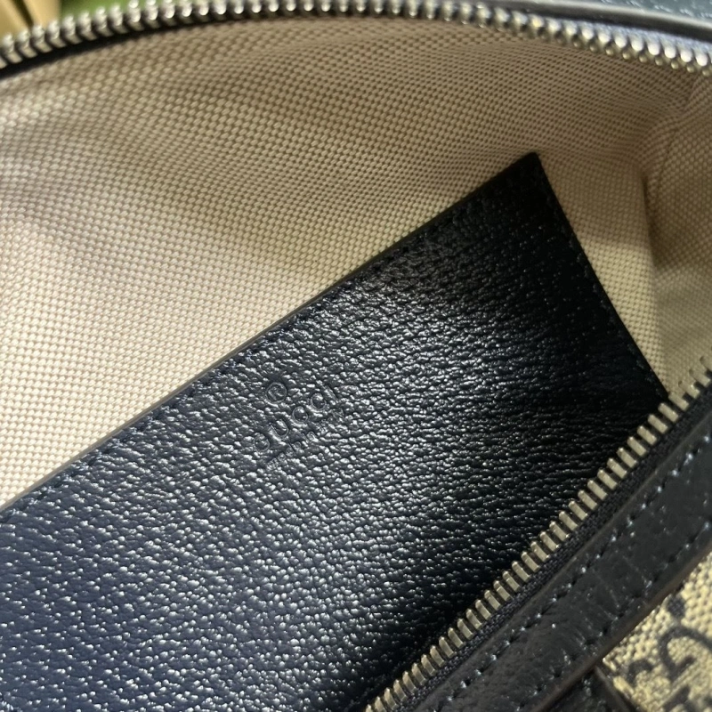 Gvc*1 speedy bags 4094f-0071
