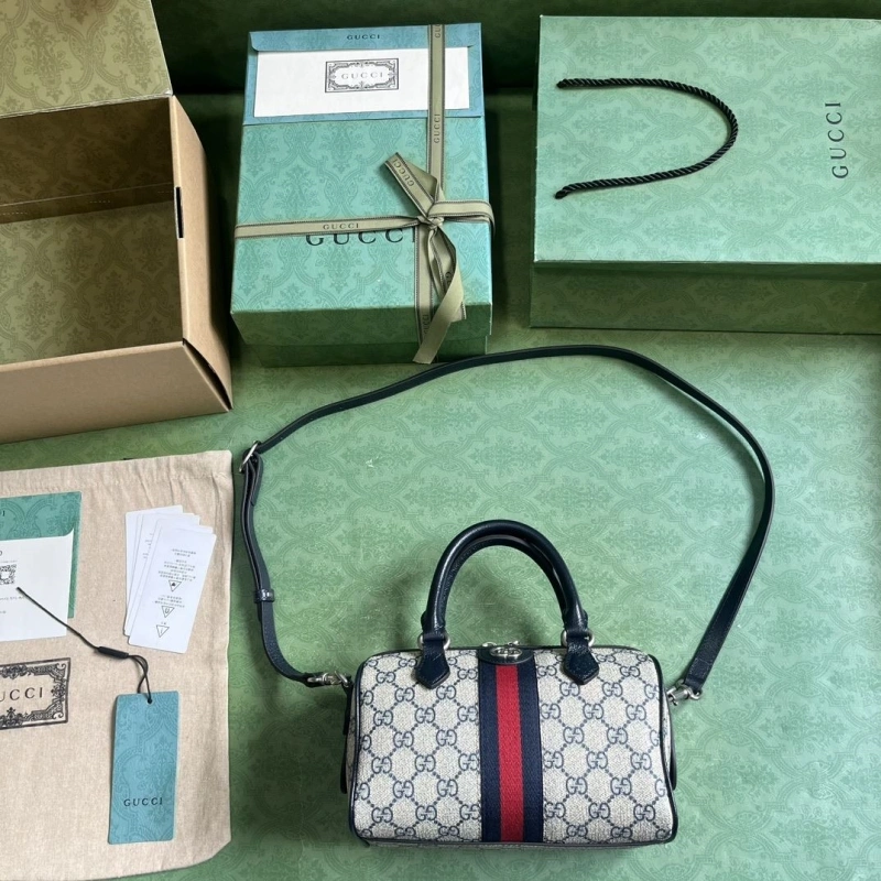 Gvc*1 speedy bags 4094f-0071
