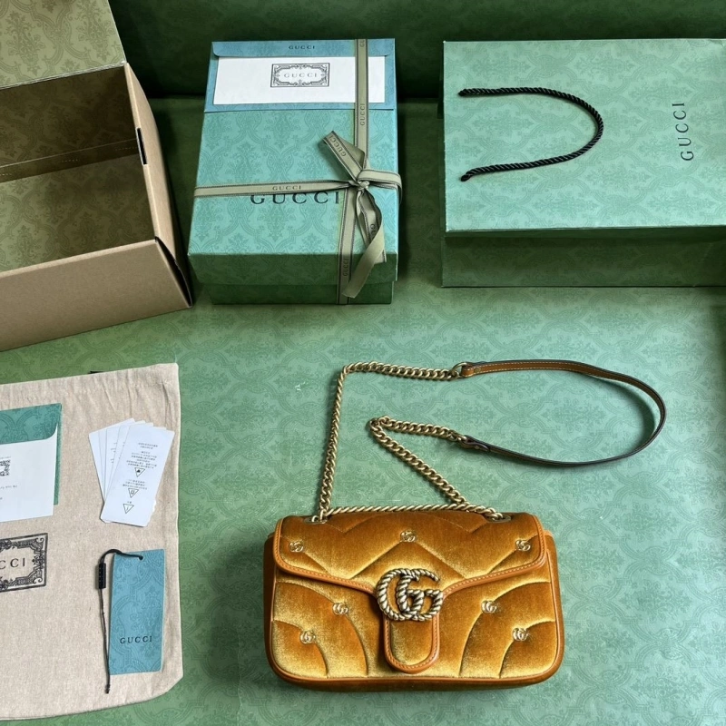 Gvc*1 satchel bags 4094f-0072