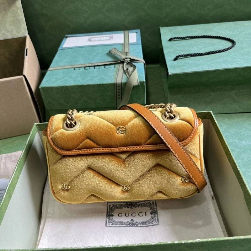 Gvc*1 satchel bags 4094f-0073