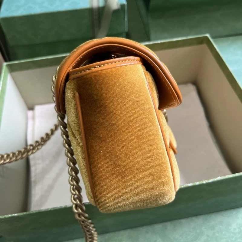 Gvc*1 satchel bags 4094f-0073