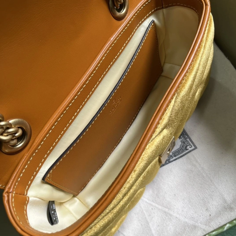 Gvc*1 satchel bags 4094f-0073