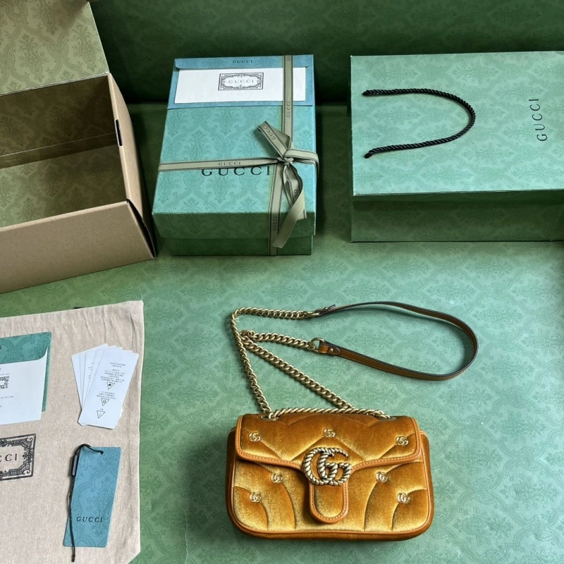 Gvc*1 satchel bags 4094f-0073