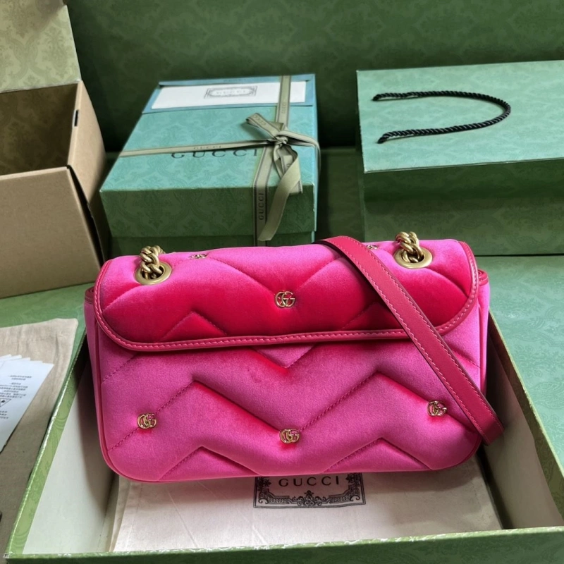 Gvc*1 satchel bags 4094f-0076