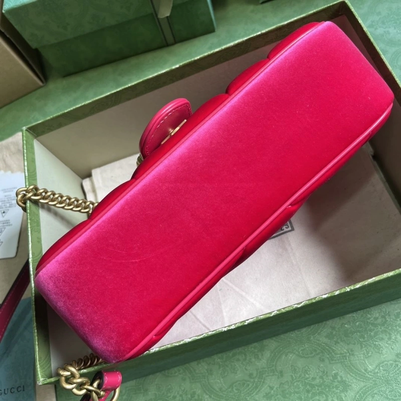 Gvc*1 satchel bags 4094f-0076