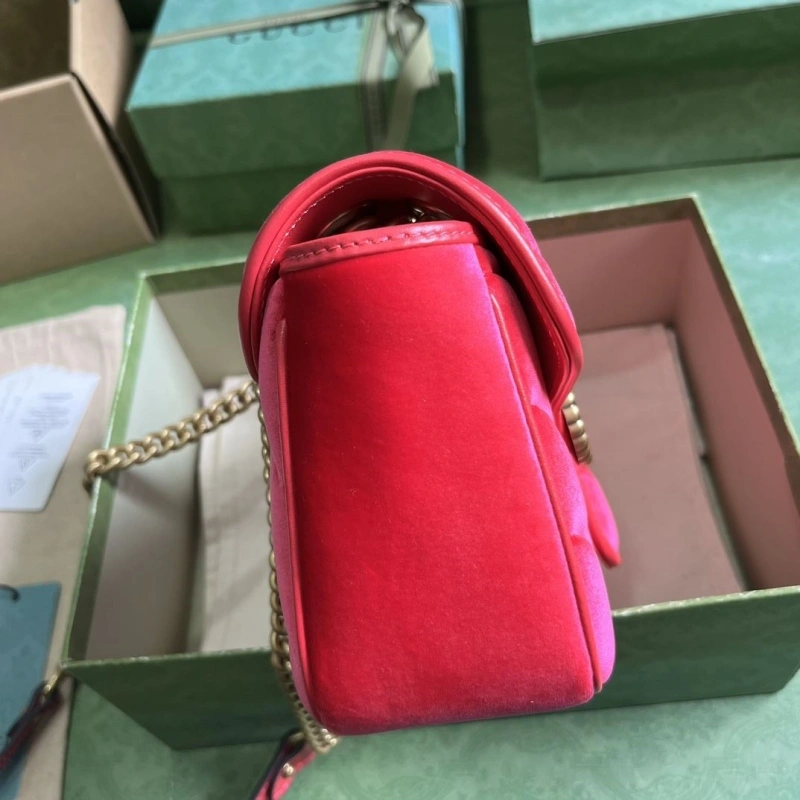 Gvc*1 satchel bags 4094f-0076