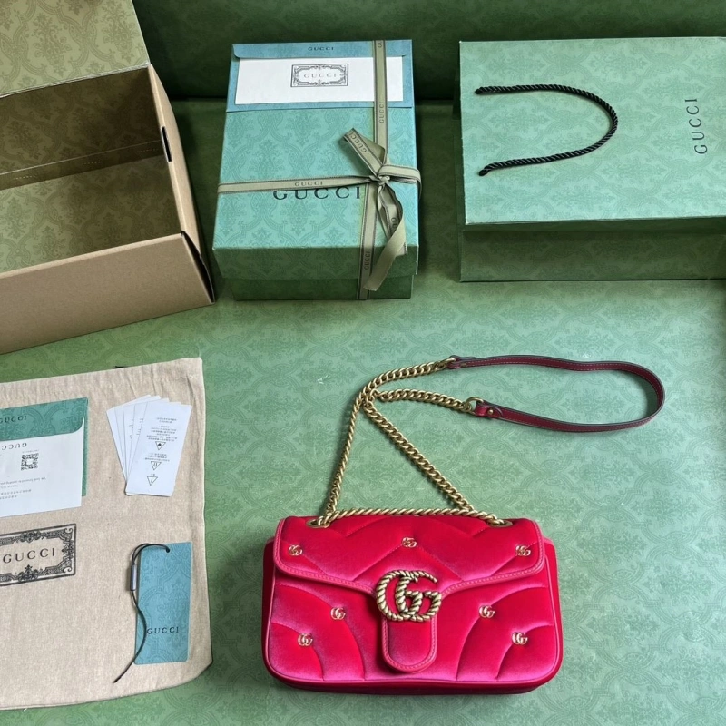 Gvc*1 satchel bags 4094f-0076