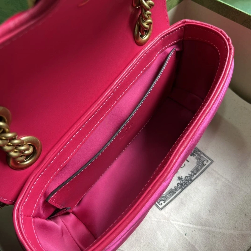Gvc*1 satchel bags 4094f-0077
