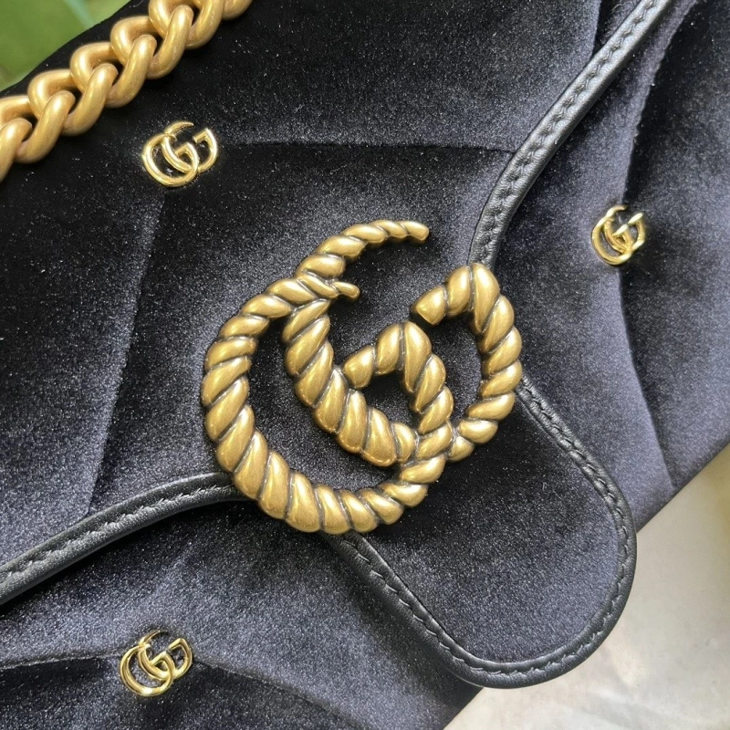 Gvc*1 satchel bags 4094f-0078