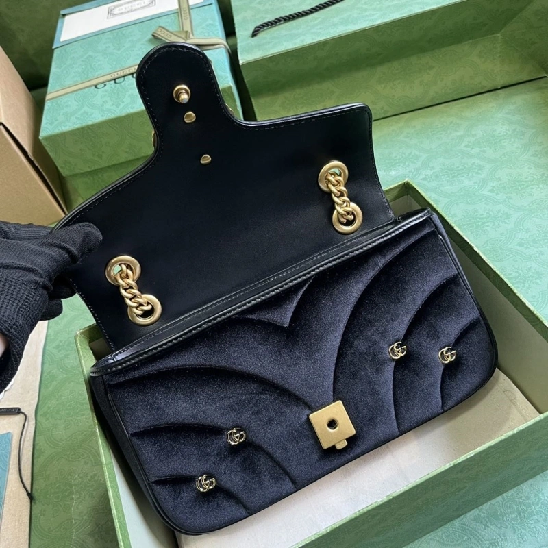 Gvc*1 satchel bags 4094f-0078
