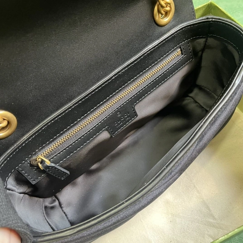 Gvc*1 satchel bags 4094f-0078