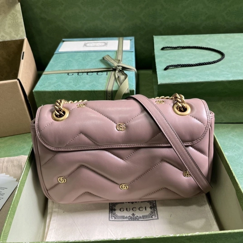 Gvc*1 satchel bags 4094f-0079