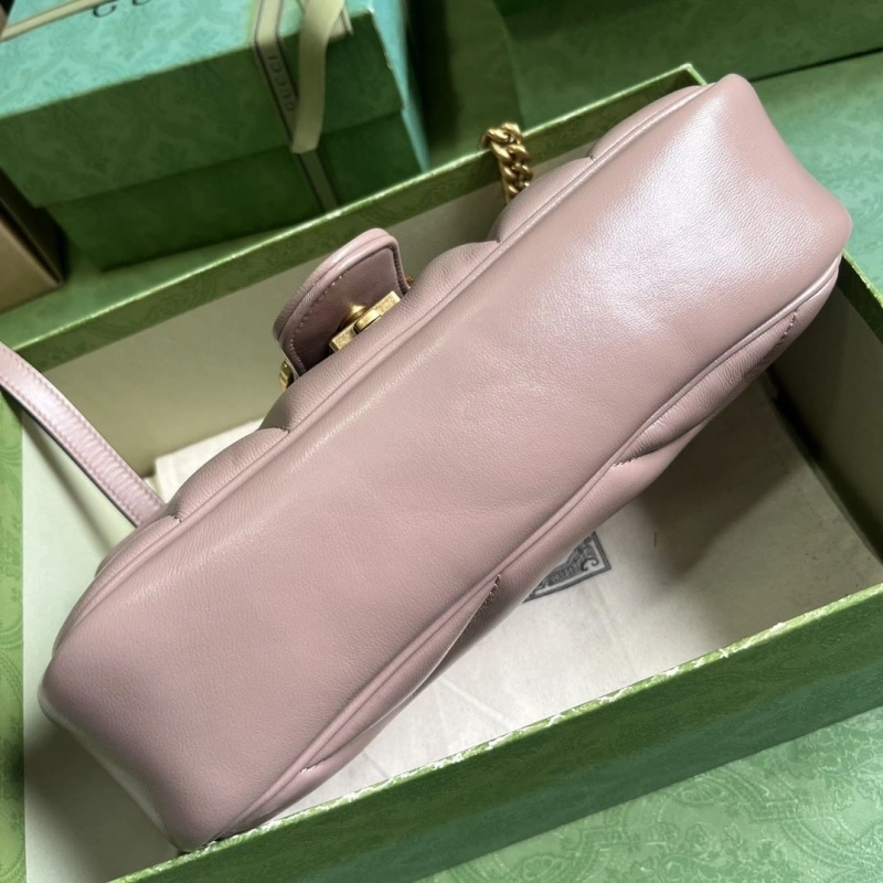 Gvc*1 satchel bags 4094f-0079