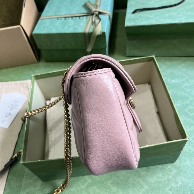 Gvc*1 satchel bags 4094f-0079