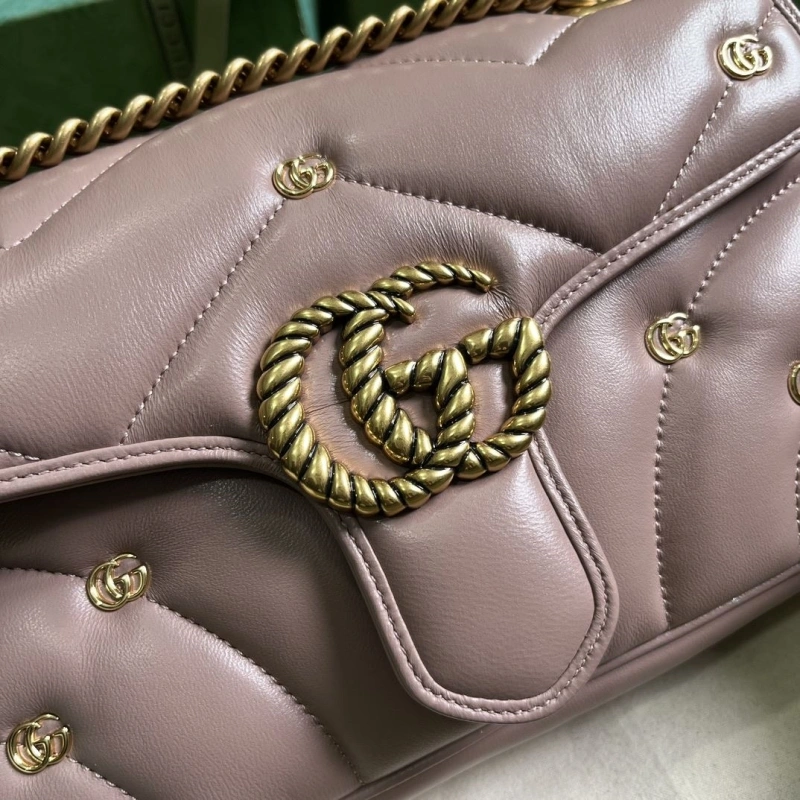 Gvc*1 satchel bags 4094f-0079