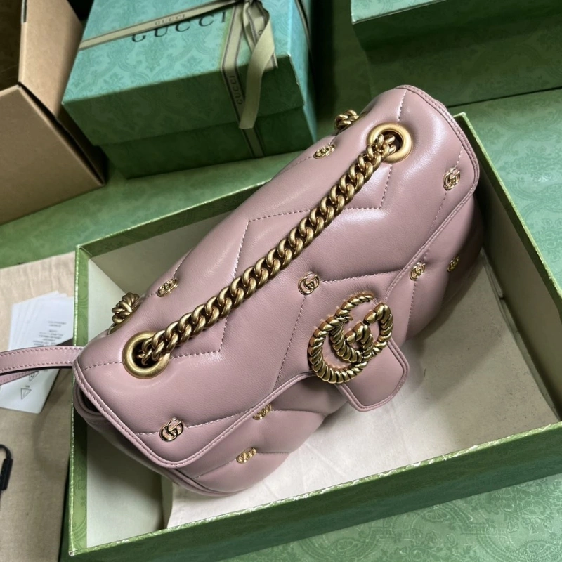 Gvc*1 satchel bags 4094f-0079