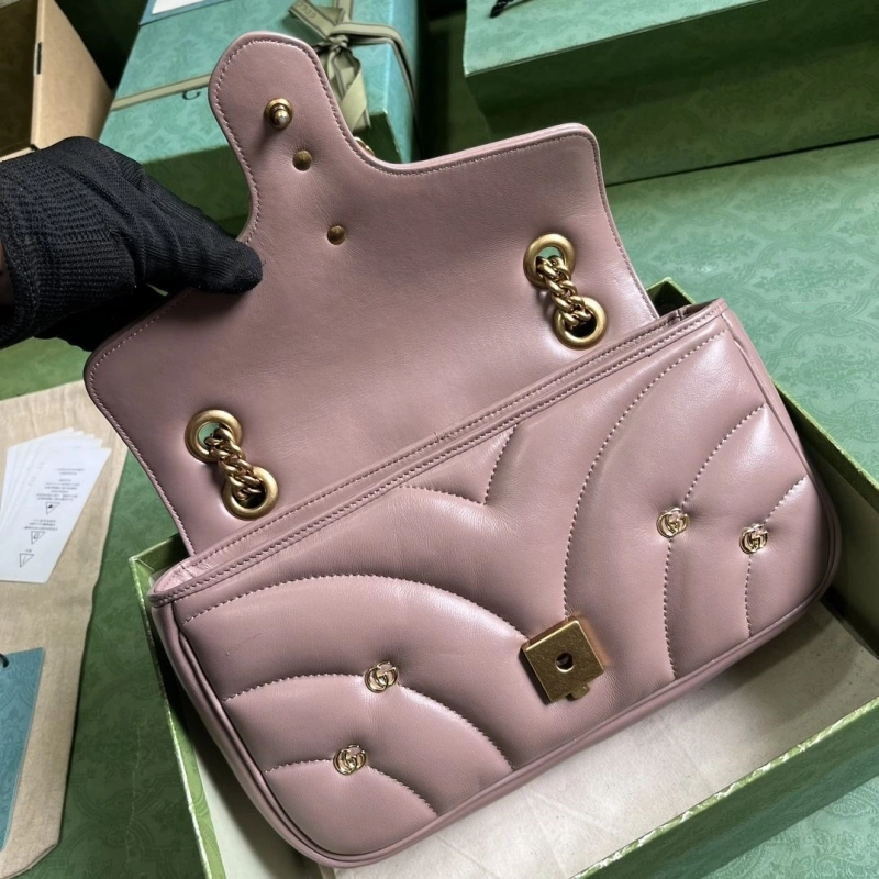 Gvc*1 satchel bags 4094f-0079