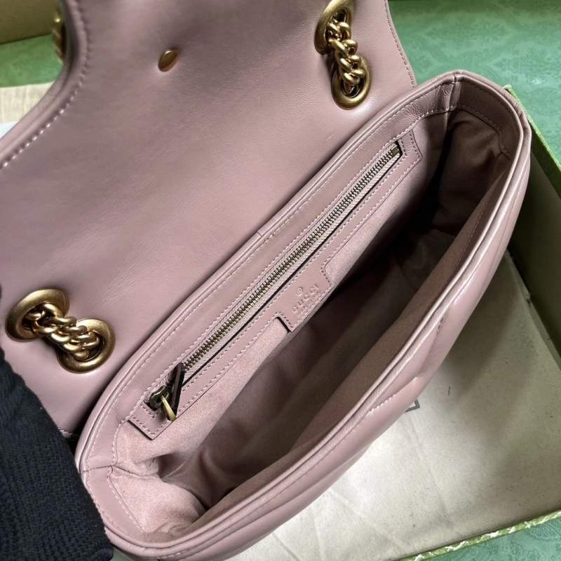 Gvc*1 satchel bags 4094f-0079