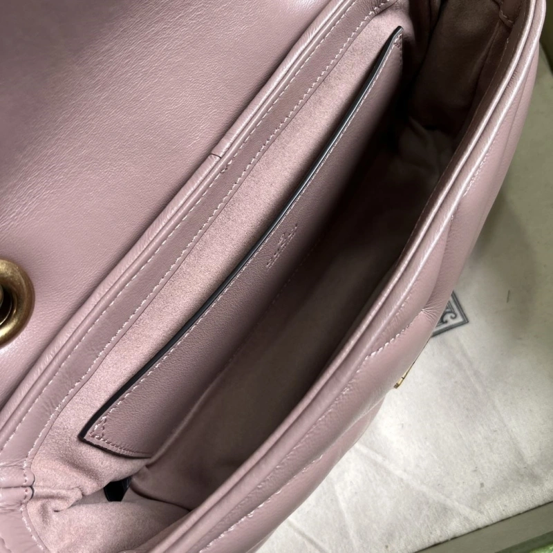 Gvc*1 satchel bags 4094f-0080