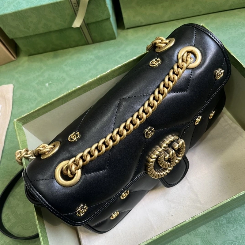 Gvc*1 satchel bags 4094f-0081